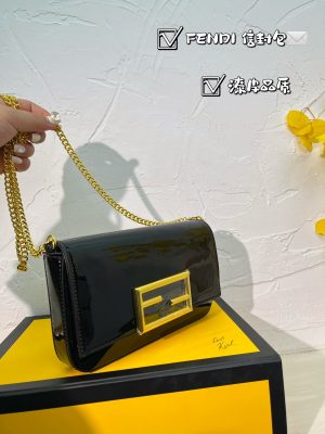ReplicaDesignerBags 09YA4890