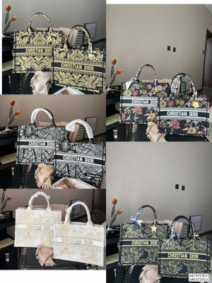 ReplicaDesignerBags 10YA1486