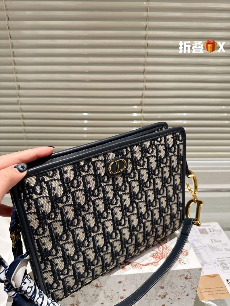 ReplicaDesignerBags 10YA1487