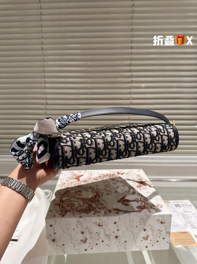 ReplicaDesignerBags 10YA1487