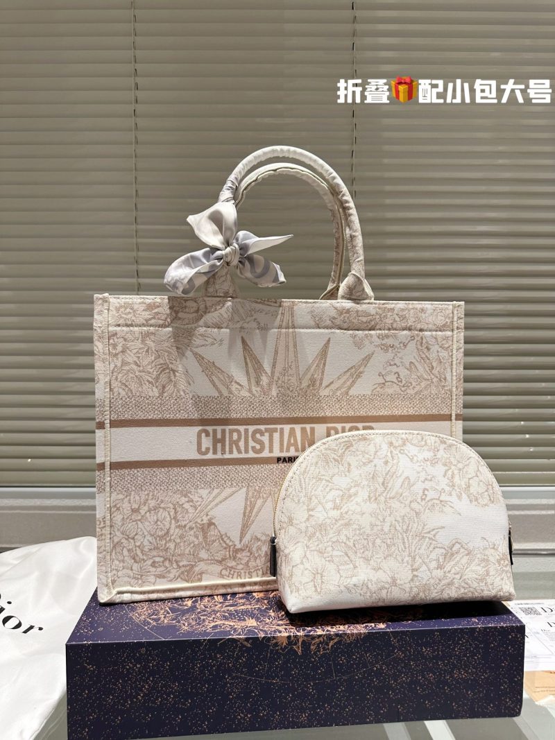ReplicaDesignerBags 10YA1488