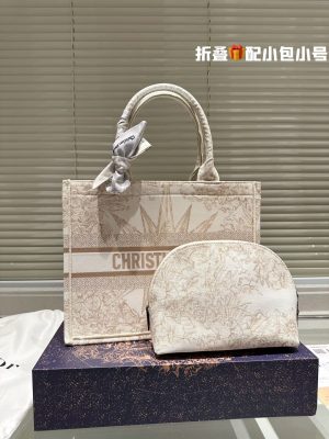 ReplicaDesignerBags 10YA1489