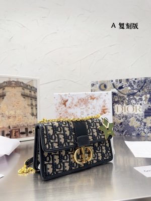 ReplicaDesignerBags 10YA1490