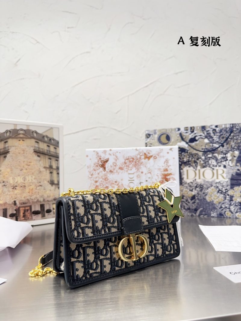 ReplicaDesignerBags 10YA1490