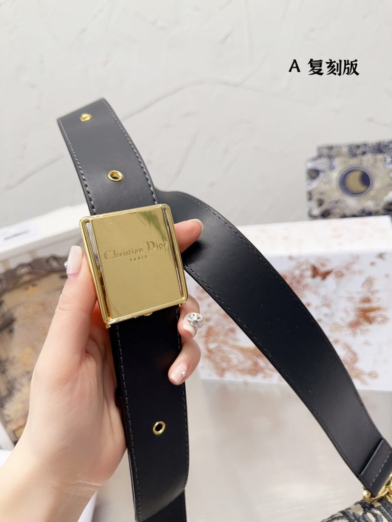ReplicaDesignerBags 10YA1491