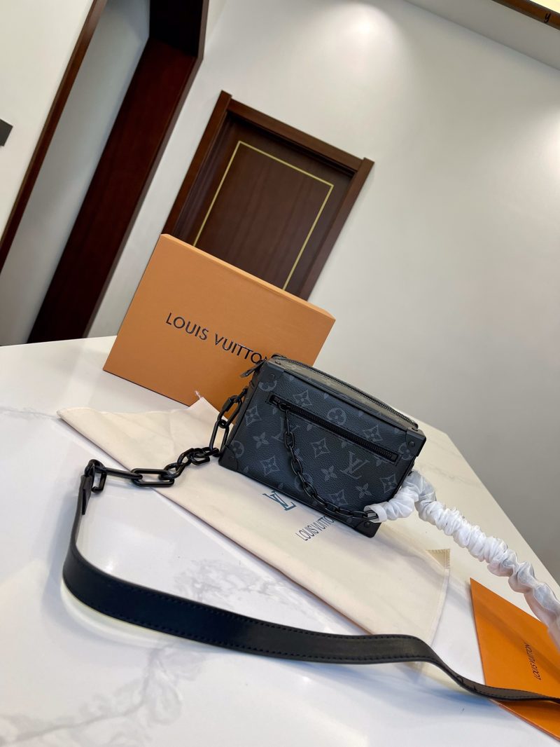 ReplicaDesignerBags 07YA9800