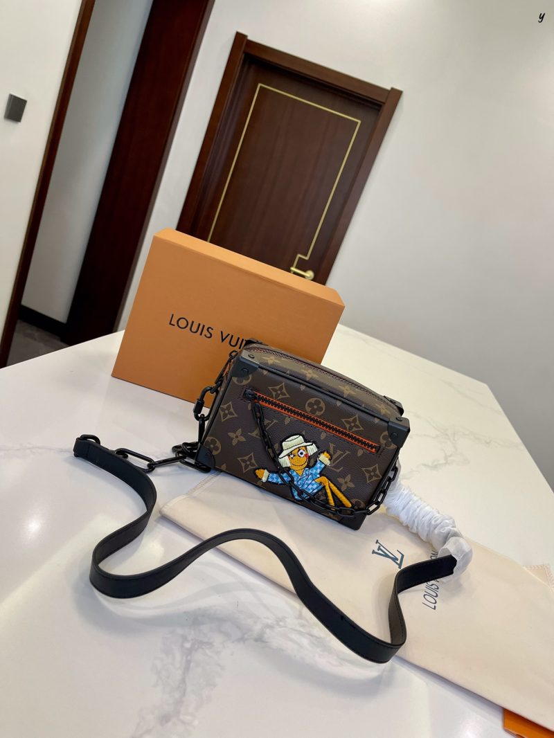 ReplicaDesignerBags 07YA9800
