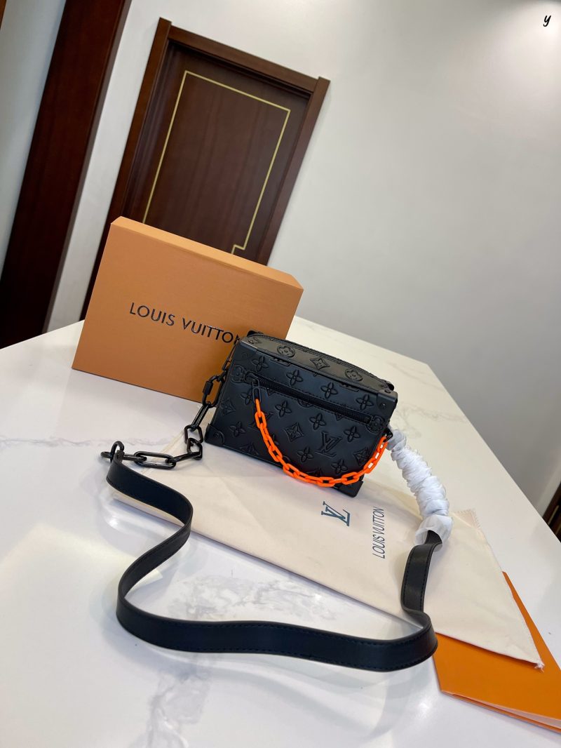 ReplicaDesignerBags 07YA9800