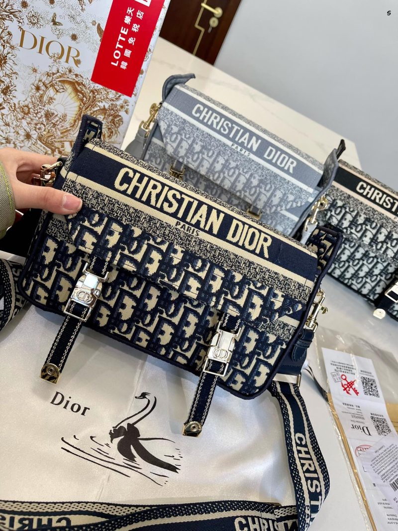 ReplicaDesignerBags 10YA1492