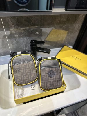 ReplicaDesignerBags 09YA6119