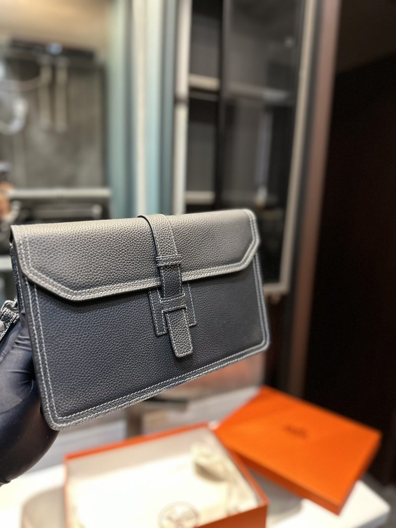 ReplicaDesignerBags 04YA1136