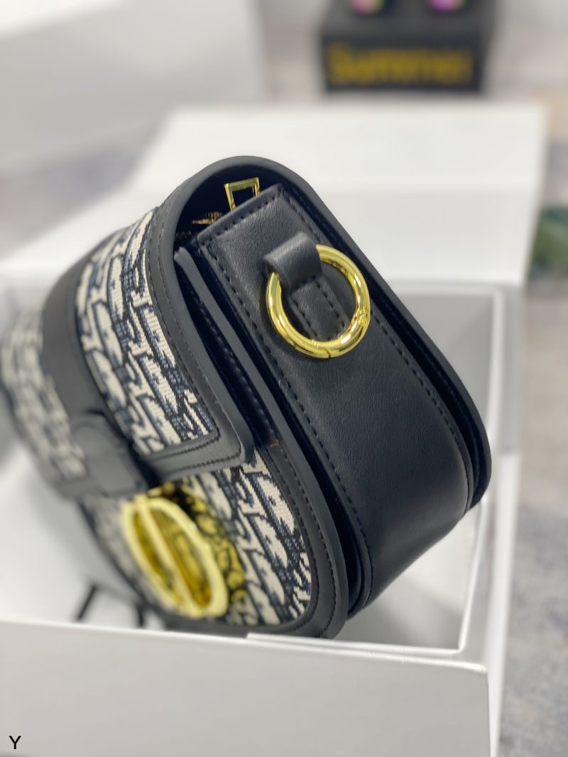 ReplicaDesignerBags 10YA1495