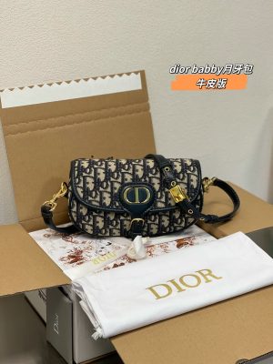 ReplicaDesignerBags 10YA1497