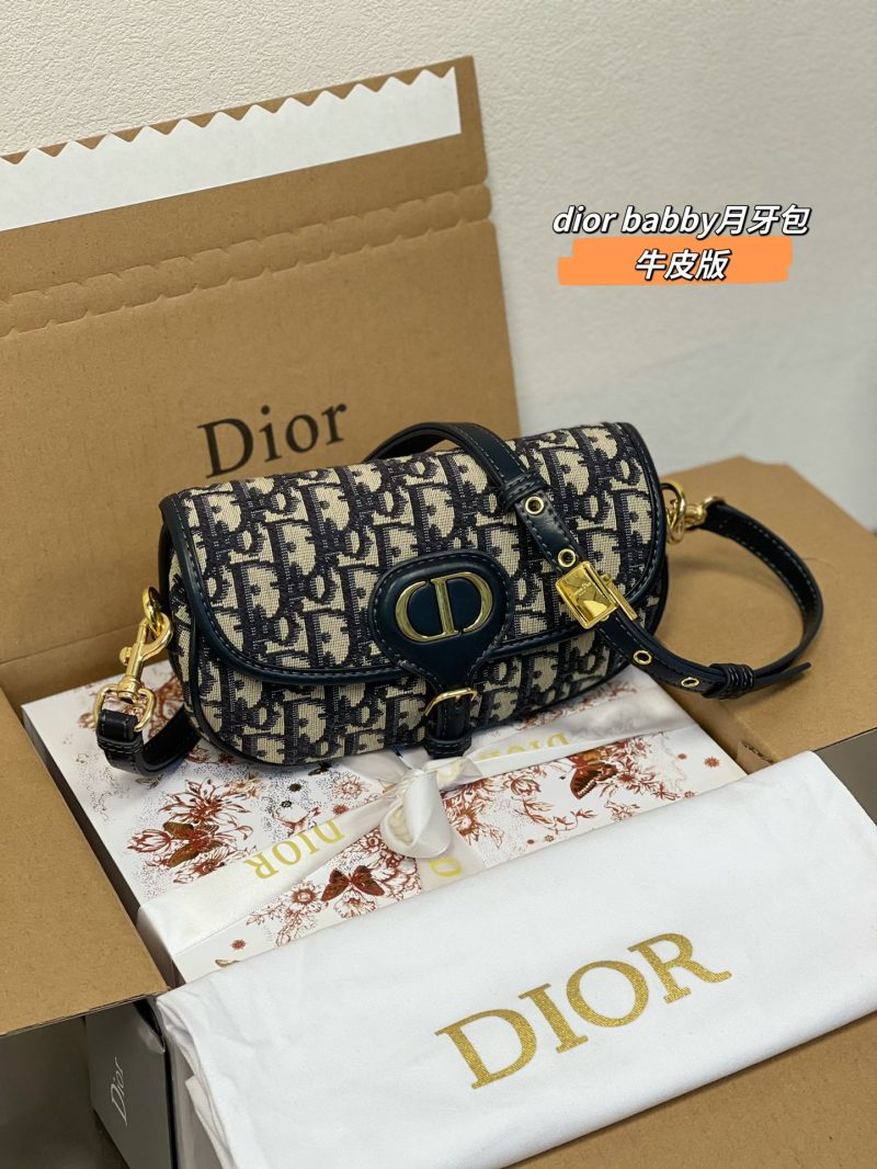 ReplicaDesignerBags 10YA1497