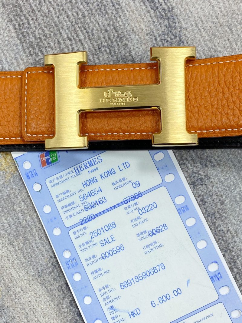 ReplicaDesignerBags 04YA443