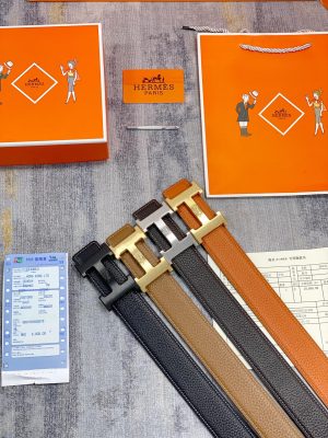 ReplicaDesignerBags 04YA443