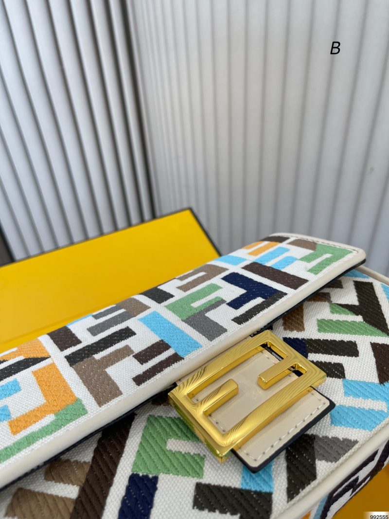 ReplicaDesignerBags 09YA6122