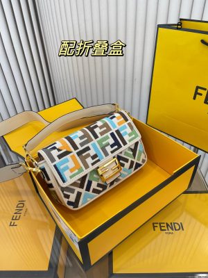 ReplicaDesignerBags 09YA6122
