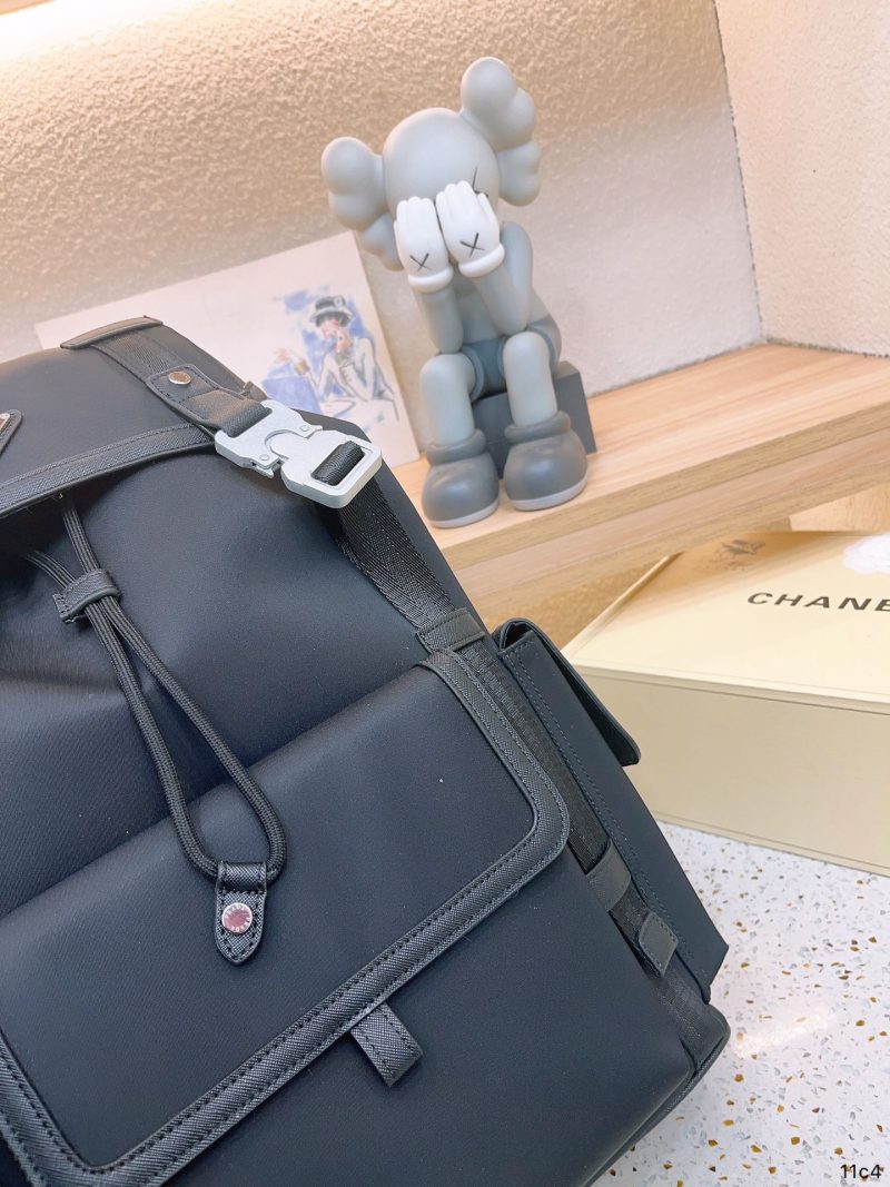 ReplicaDesignerBags 05YA17526
