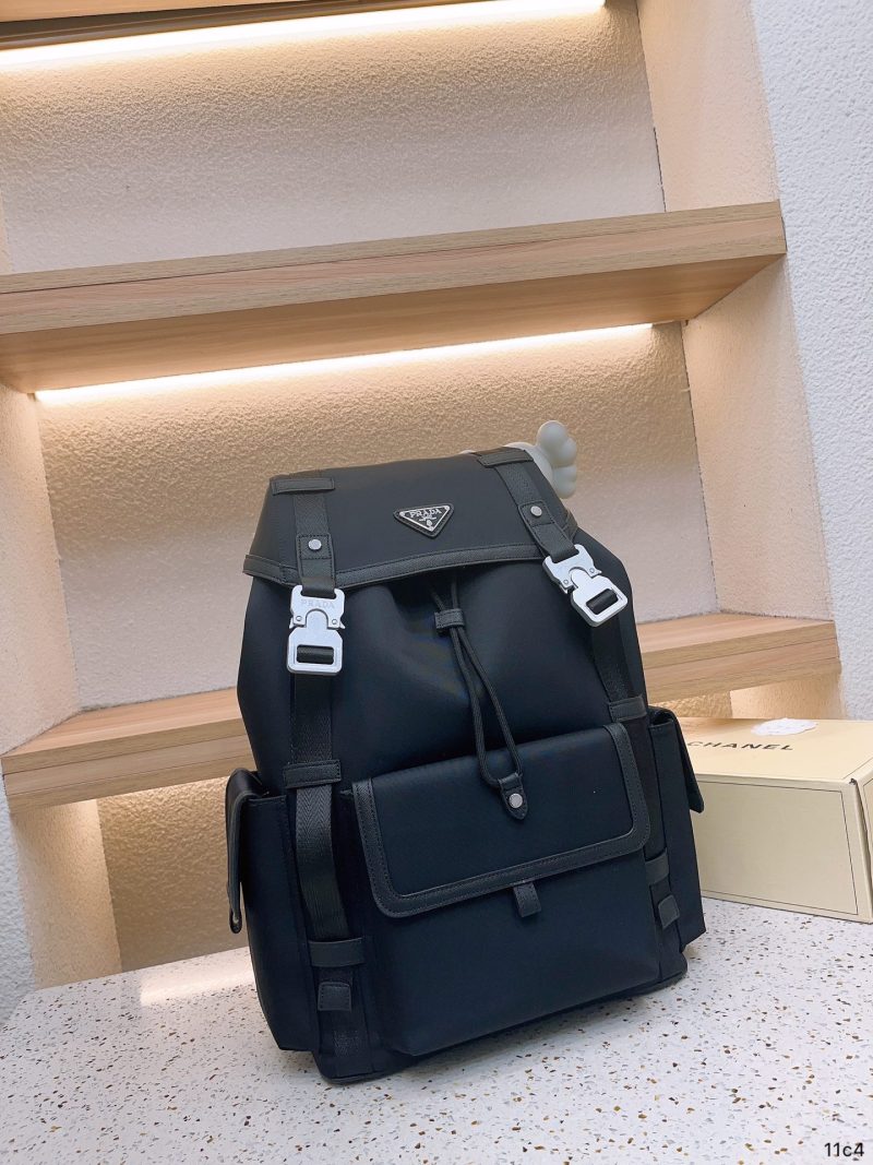 ReplicaDesignerBags 05YA17526