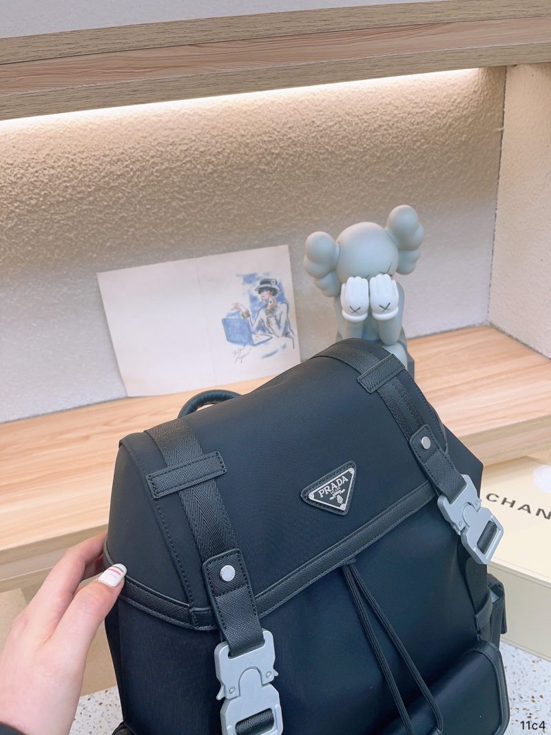 ReplicaDesignerBags 05YA17526