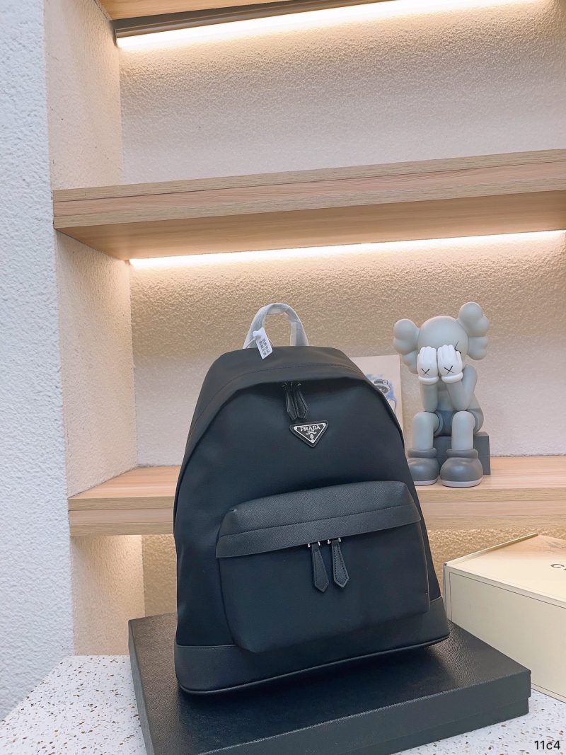 ReplicaDesignerBags 05YA17527