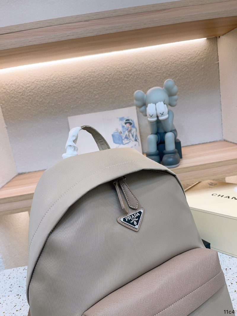 ReplicaDesignerBags 05YA17527