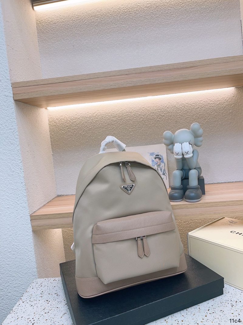 ReplicaDesignerBags 05YA17527