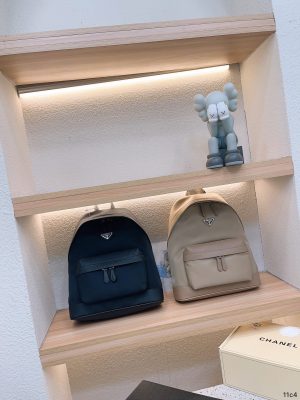 ReplicaDesignerBags 05YA17527