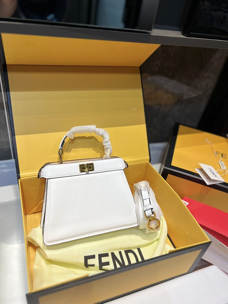 ReplicaDesignerBags 09YA6124