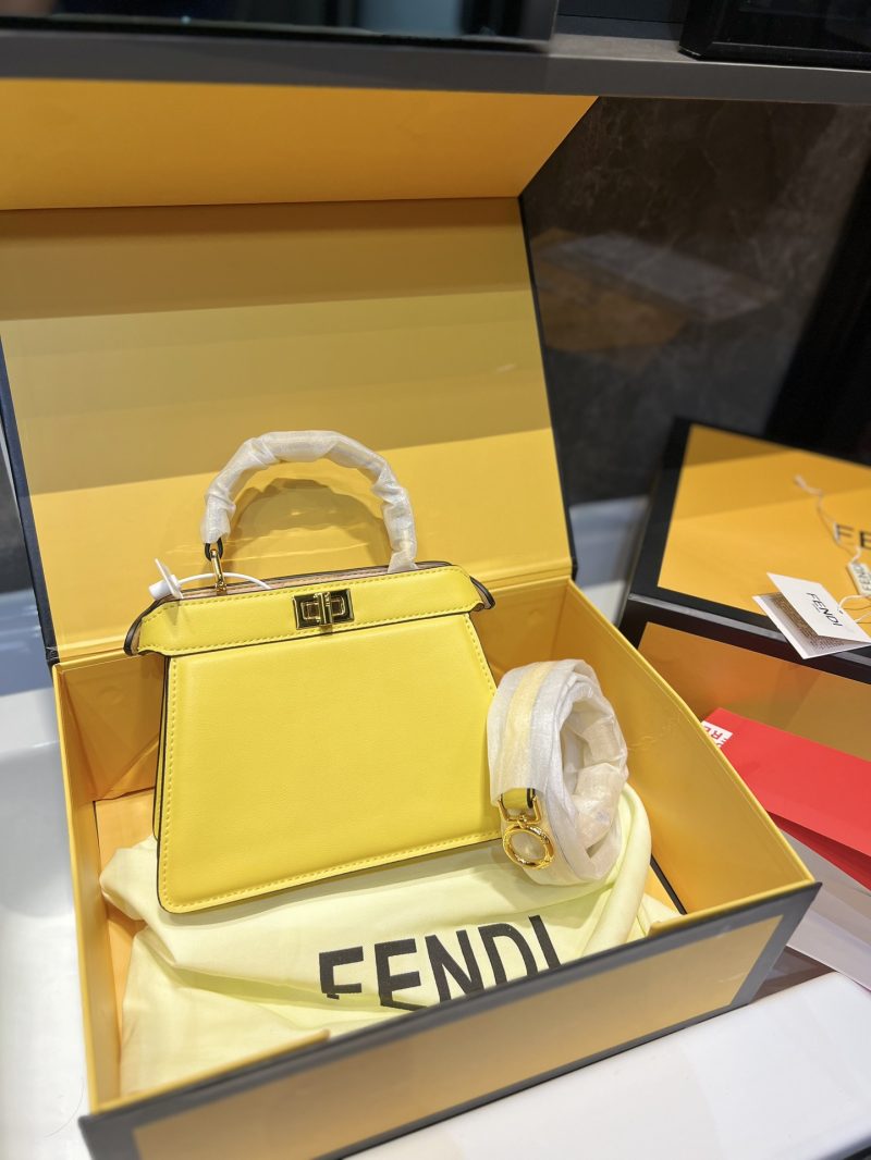 ReplicaDesignerBags 09YA6124