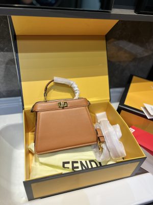 ReplicaDesignerBags 09YA6124