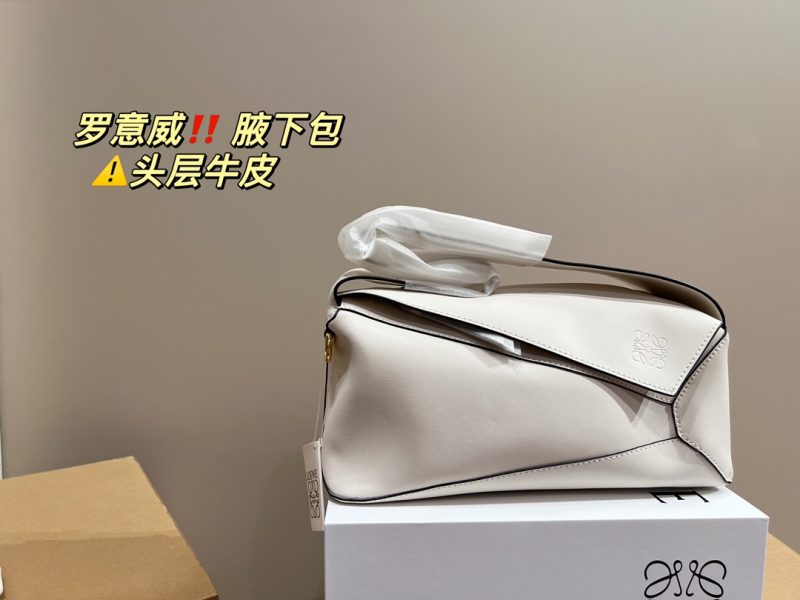 ReplicaDesignerBags 08YA8362