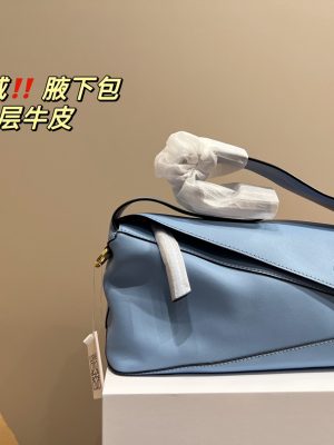 ReplicaDesignerBags 08YA8362