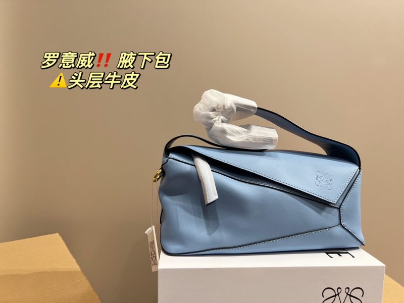 ReplicaDesignerBags 08YA8362