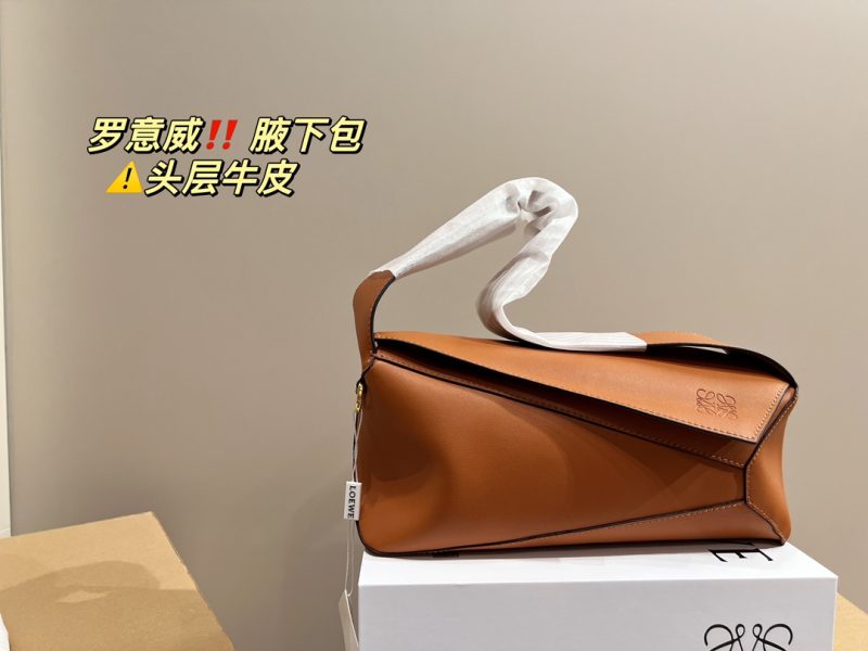 ReplicaDesignerBags 08YA8362