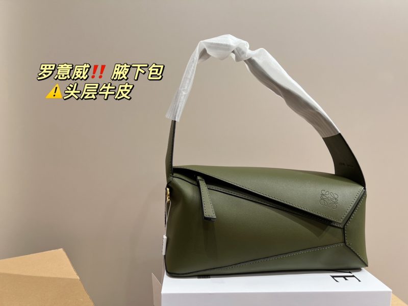 ReplicaDesignerBags 08YA8362
