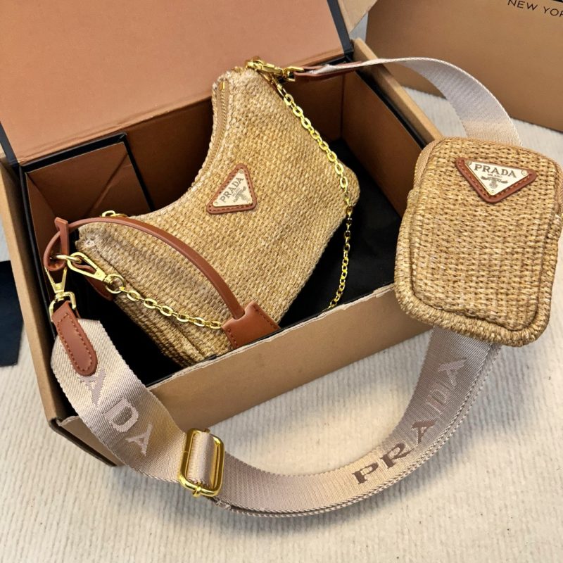 ReplicaDesignerBags 05YA17528
