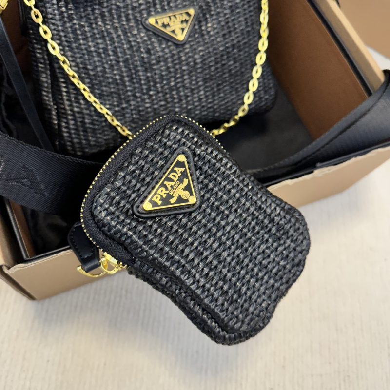 ReplicaDesignerBags 05YA17528
