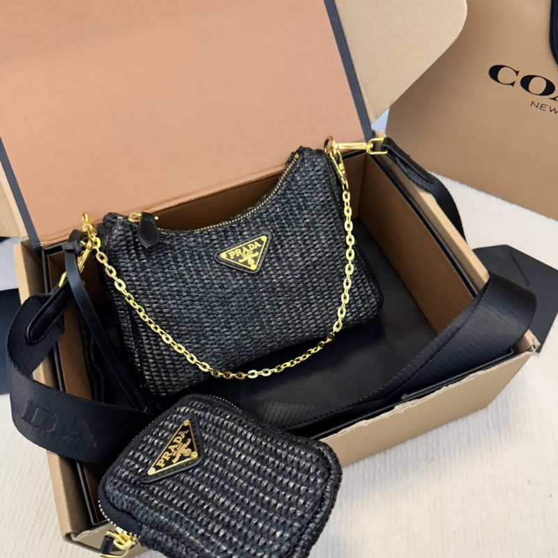 ReplicaDesignerBags 05YA17528