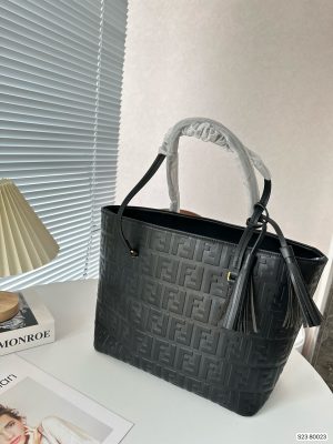 ReplicaDesignerBags 09YA6125