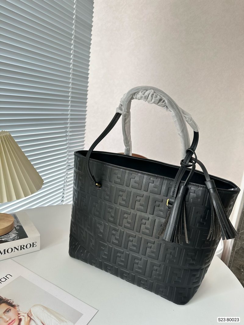 ReplicaDesignerBags 09YA6125