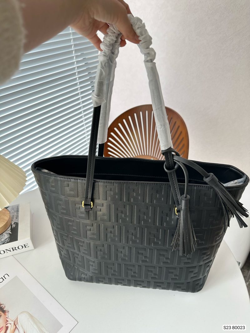 ReplicaDesignerBags 09YA6125
