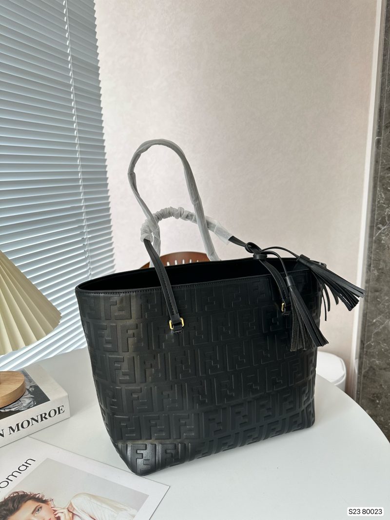 ReplicaDesignerBags 09YA6125