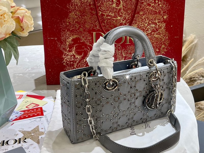 ReplicaDesignerBags 10YA1500