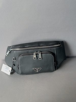 ReplicaDesignerBags 05YA17529