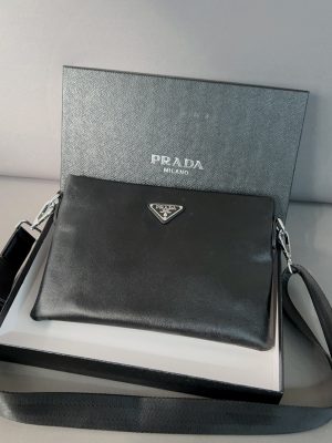 ReplicaDesignerBags 05YA17530
