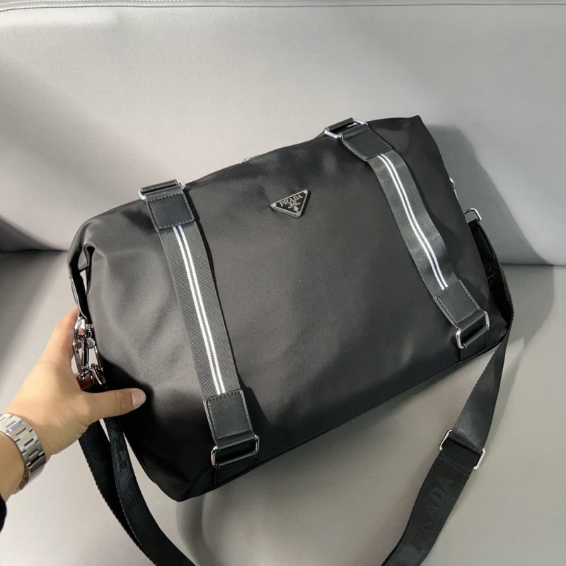ReplicaDesignerBags 05YA17531