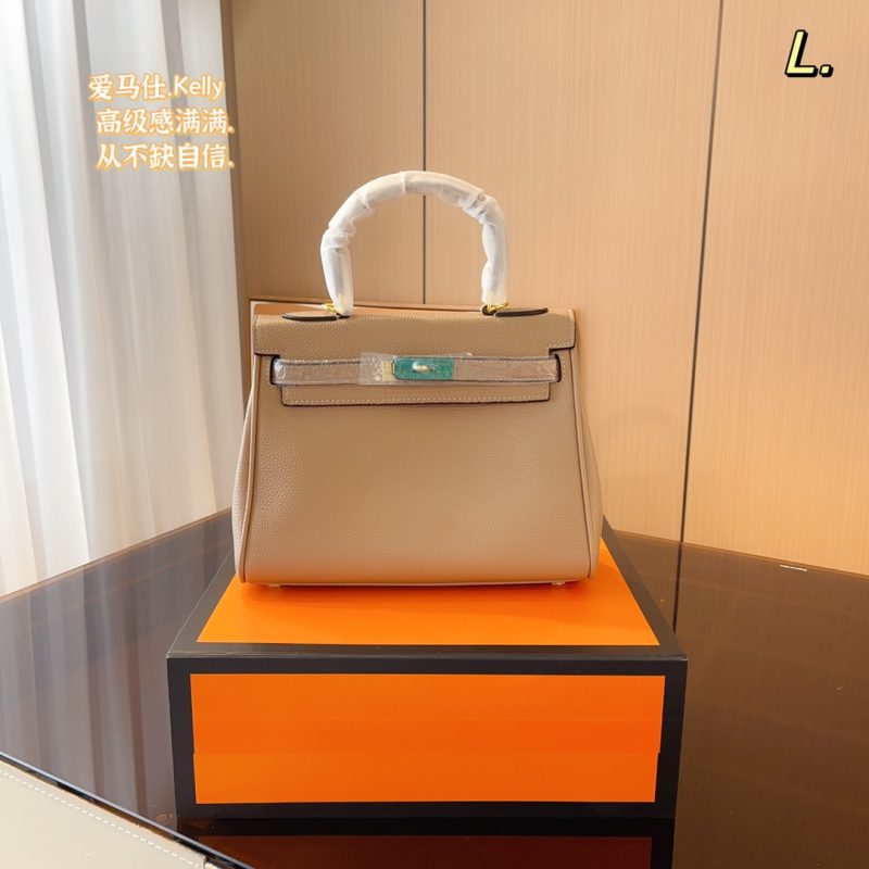 ReplicaDesignerBags 04YA744