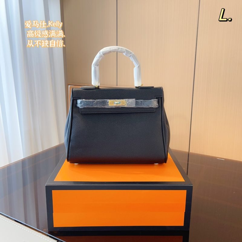 ReplicaDesignerBags 04YA744
